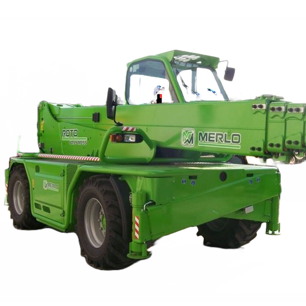 merlo-roto-4026mcss